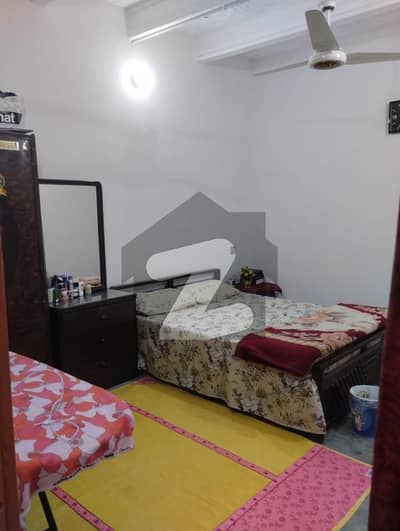 Chance Deal Fully Renovated 80 yards Bungalow