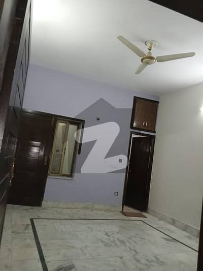 Islambad H13 full house for rent