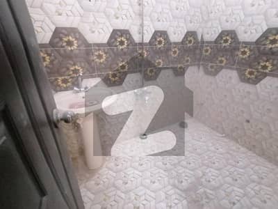 120 Sq. Yrd G+1, 40ft Road, state Bank Society, Scheme 33, Sec-17-A