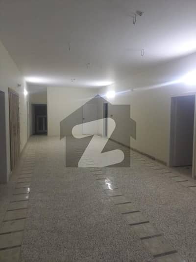 فیڈرل بی ایریا ۔ بلاک 4 فیڈرل بی ایریا,کراچی میں 6 کمروں کا 10 مرلہ مکان 2.5 لاکھ میں کرایہ پر دستیاب ہے۔