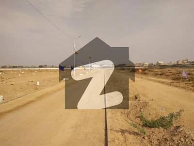 ہمدم سوسائٹی گداپ ٹاؤن,کراچی میں 4 مرلہ کمرشل پلاٹ 45.0 لاکھ میں برائے فروخت۔