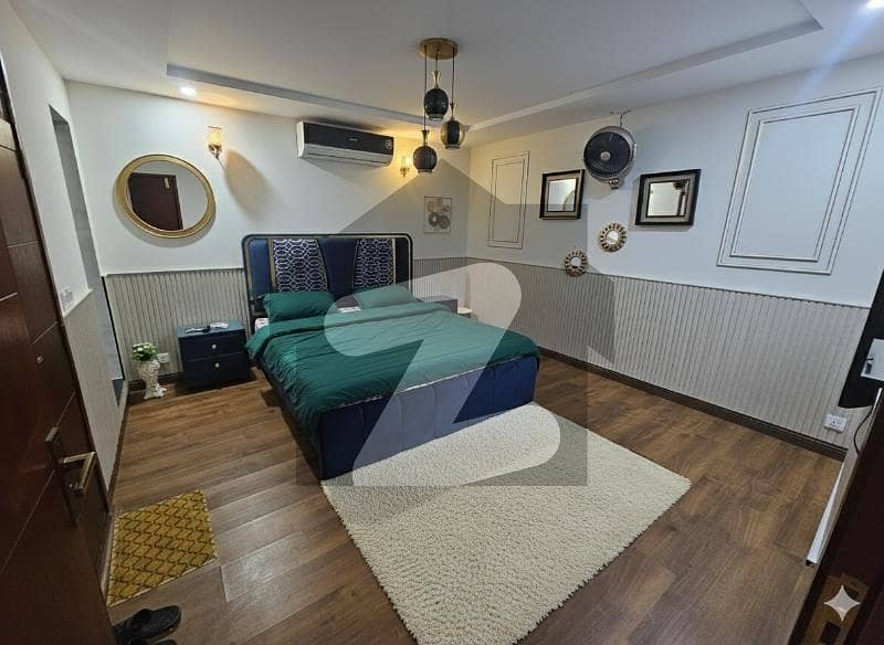 2 Bed Apartment For Rent Furnished 2 Bed Apartment For Rent Furnished