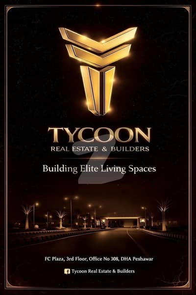 1 kanal plot available for sale