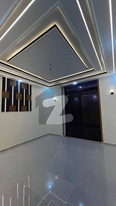 پارک ویو سٹی لاہور میں 4 کمروں کا 5 مرلہ مکان 82.0 ہزار میں کرایہ پر دستیاب ہے۔