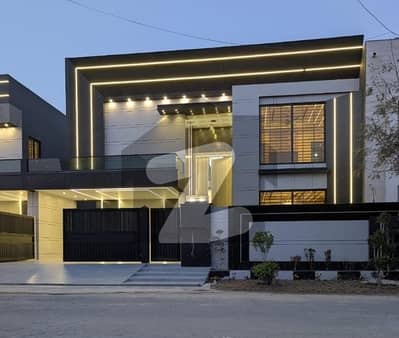 Kanal brand New dubble story house for sale in iep town