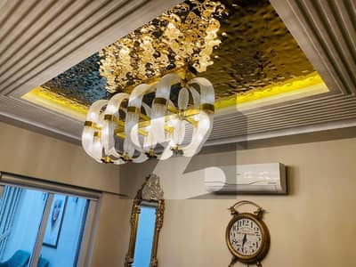 ایف ۔ 7 اسلام آباد میں 5 کمروں کا 1 کنال مکان 12.0 لاکھ میں کرایہ پر دستیاب ہے۔ ایف ۔ 7 اسلام آباد میں 5 کمروں کا 1 کنال مکان 12.0 لاکھ میں کرایہ پر دستیاب ہے۔