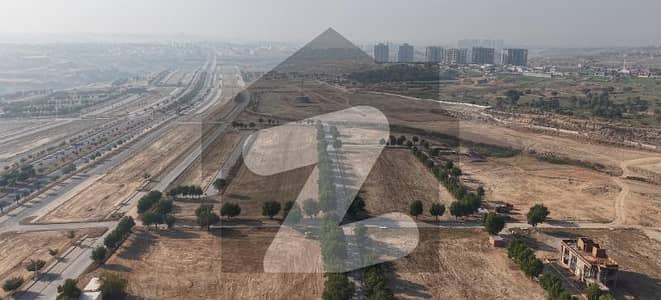 Corner + South Face | Blink and Its Gone | 1 Kanal DHA Phase 6