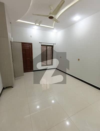 10 Marla size Upper portion for rent in Strest 1 margalla greens society Islamabad 10 Marla size Upper portion for rent in Strest 1 margalla greens society Islamabad