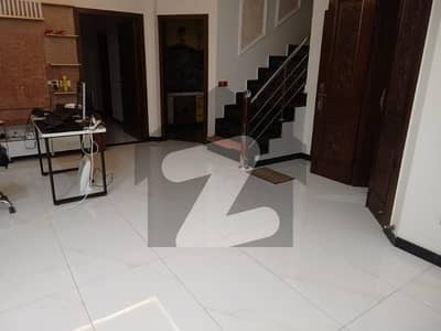 DHA 9Town 5 Maral house Brand new