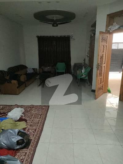 5 Marla Single Storey House For Sale New Lalazar Near Foundation Unveracity