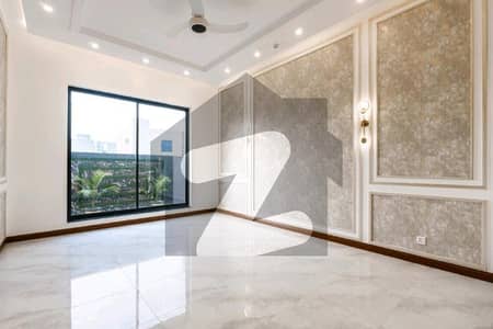 1 Kanal Full House For Rent In Dha Phase 4