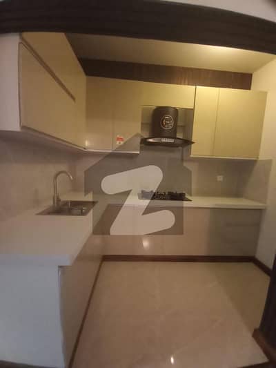 2 Bed Apartment For Sale In Bukhari Commercial