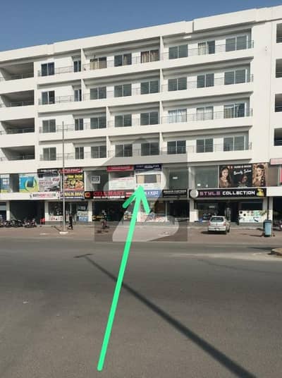 بحریہ آرچرڈ فیز 1 بحریہ آرچرڈ,لاہور میں 0 مرلہ دکان 37.5 لاکھ میں برائے فروخت۔ بحریہ آرچرڈ فیز 1 بحریہ آرچرڈ,لاہور میں 0 مرلہ دکان 37.5 لاکھ میں برائے فروخت۔