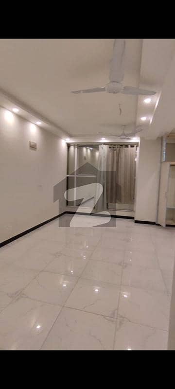 Islamabad International Airport Top City Room For Rent Brand New Beautiful Room