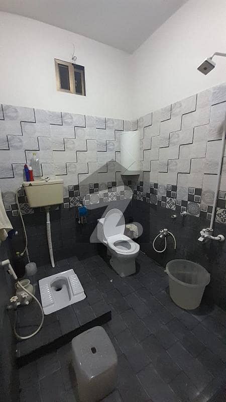 ہنسا سوسائٹی سکیم 33,کراچی میں 2 کمروں کا 5 مرلہ مکان 2.35 کروڑ میں برائے فروخت۔ ہنسا سوسائٹی سکیم 33,کراچی میں 2 کمروں کا 5 مرلہ مکان 2.35 کروڑ میں برائے فروخت۔