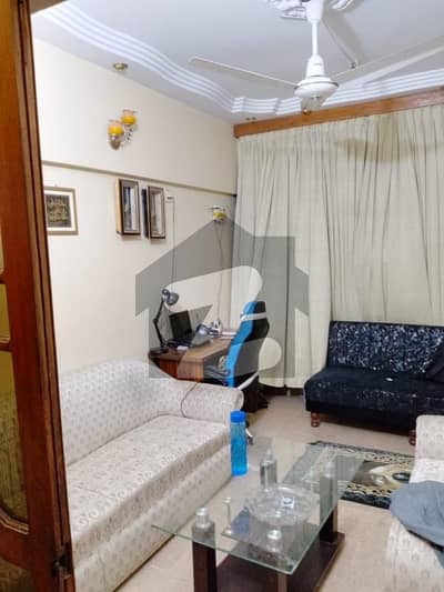 فیڈرل بی ایریا ۔ بلاک 20 فیڈرل بی ایریا,کراچی میں 2 کمروں کا 3 مرلہ فلیٹ 70.0 لاکھ میں برائے فروخت۔ فیڈرل بی ایریا ۔ بلاک 20 فیڈرل بی ایریا,کراچی میں 2 کمروں کا 3 مرلہ فلیٹ 70.0 لاکھ میں برائے فروخت۔