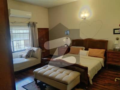 Beautiful 14 Marla House For Sale In Main Chaklala Scheme 3 Rawalpindi