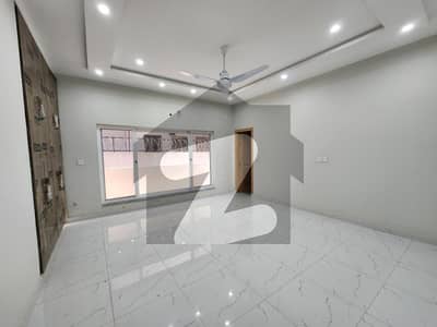 One Kanal Luxury House