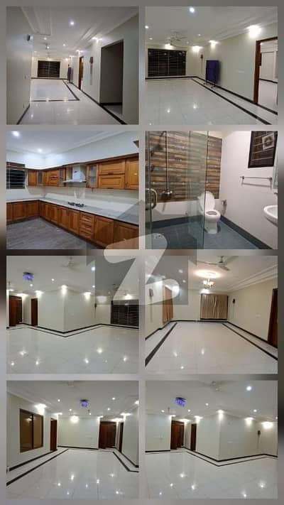 CREEK VISTA FULLY RENEWED 3 BEDROOMS HIGHER FLOOR