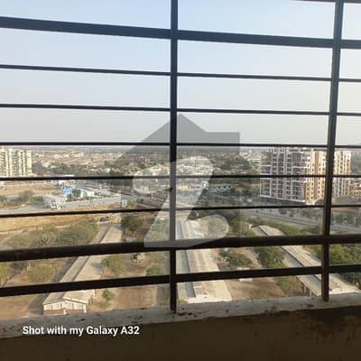 Burjul Harmain Safoora