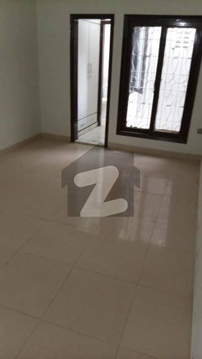 Commercial Portion First Floor Main Kda Market 240 Yards