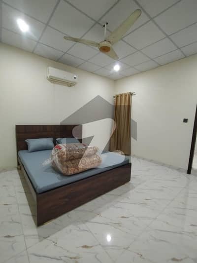 LUXURY APARTMENT FOR RENT