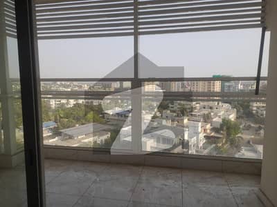 Brandnew 4 bed dd On Renf