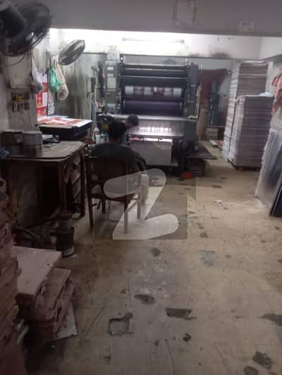 ناظم آباد 3 ناظم آباد,کراچی میں 1 کمرے کا 5 مرلہ دفتر 1.25 لاکھ میں کرایہ پر دستیاب ہے۔ ناظم آباد 3 ناظم آباد,کراچی میں 1 کمرے کا 5 مرلہ دفتر 1.25 لاکھ میں کرایہ پر دستیاب ہے۔