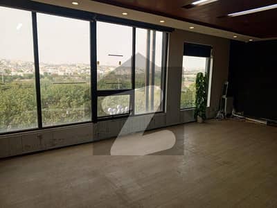 بحریہ ٹاؤن فیز 7 بحریہ ٹاؤن راولپنڈی,راولپنڈی میں 12 مرلہ دفتر 3.25 لاکھ میں کرایہ پر دستیاب ہے۔