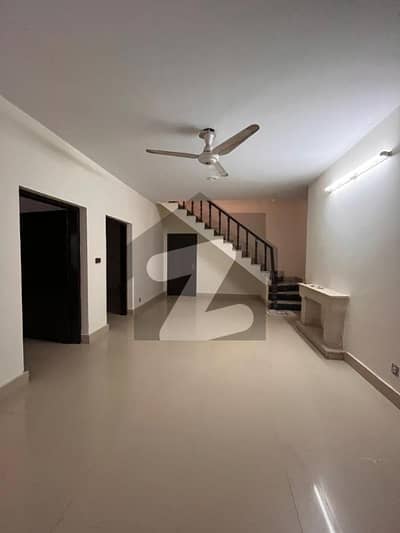 Spacious House For Sale in Gulistan Colony Rawalpindi
