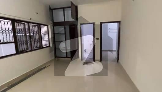 Spacious House For Sale in Gulistan Colony Rawalpindi