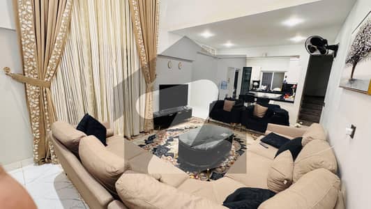 Duplex apartment for sale