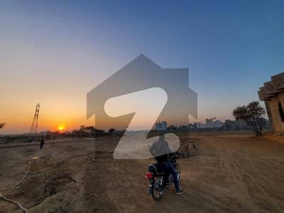 240 sqyard plot available for sale 240 sqyard plot available for sale