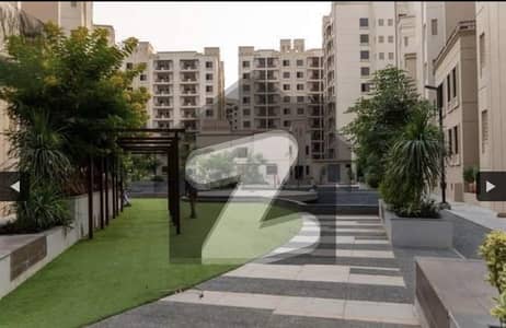 فلکنازپریزیڈینسی ملیر,کراچی میں 2 کمروں کا 5 مرلہ فلیٹ 45.0 ہزار میں کرایہ پر دستیاب ہے۔