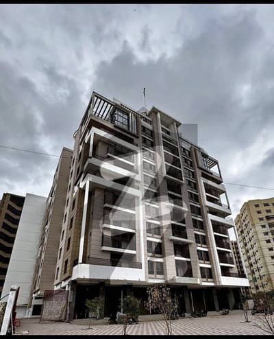 3 Bed Dd Flat For Sale