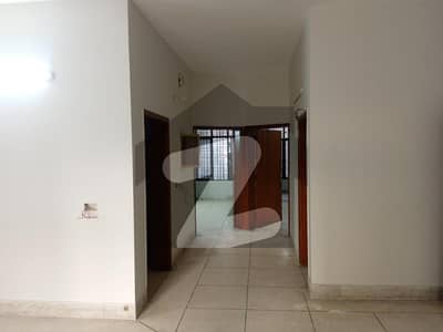 جوہر ٹاؤن فیز 1 جوہر ٹاؤن,لاہور میں 2 کمروں کا 12 مرلہ بالائی پورشن 77.0 ہزار میں کرایہ پر دستیاب ہے۔