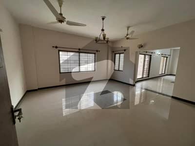 Luxury Apartment For Rent Askari V, Sector C, Malir Cantt