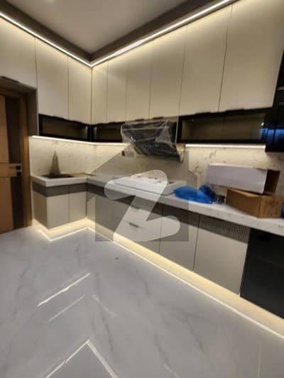 Flat available in under construction