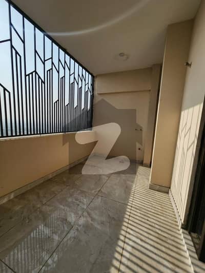 4 bed Drawing Dining brand new Possession 2 months