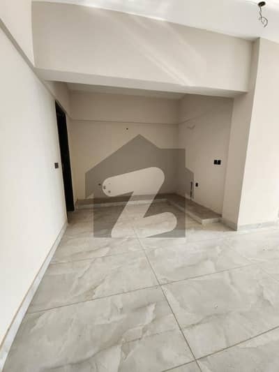 4 Bed Drawing Dining Brand New Possession 2 Months