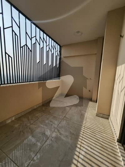 4 bed Drawing Dining brand new Possession in 2 month