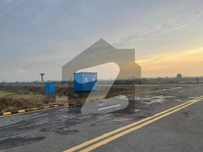 ایل ڈی اے سٹی فیز 1 ۔ بلاک سی ایل ڈی اے سٹی فیز 1 - جناح سیکٹر,ایل ڈی اے سٹی فیز 1,ایل ڈی اے سٹی,ایل ڈی اے روڈ,لاہور میں 5 مرلہ رہائشی پلاٹ 53.0 لاکھ میں برائے فروخت۔