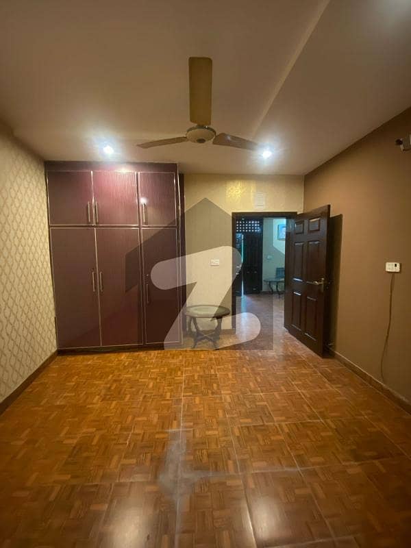 upper portion for rent upper portion for rent