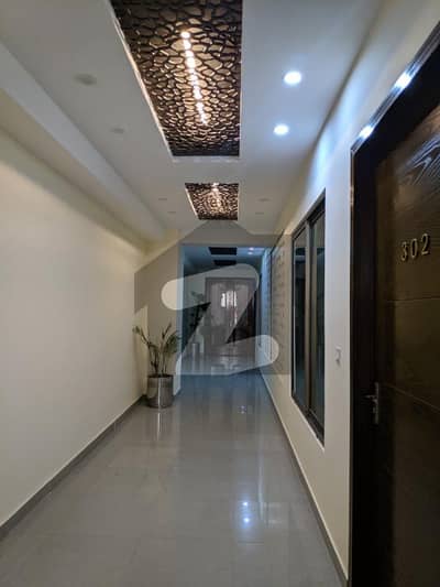 ایف ۔ 11 اسلام آباد میں 1 کمرے کا 2 مرلہ دفتر 75.0 ہزار میں کرایہ پر دستیاب ہے۔