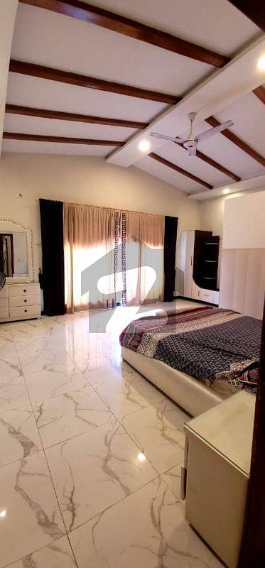 بحریہ ٹاؤن فیز 3 بحریہ ٹاؤن راولپنڈی,راولپنڈی میں 6 کمروں کا 1 کنال مکان 6.5 لاکھ میں کرایہ پر دستیاب ہے۔