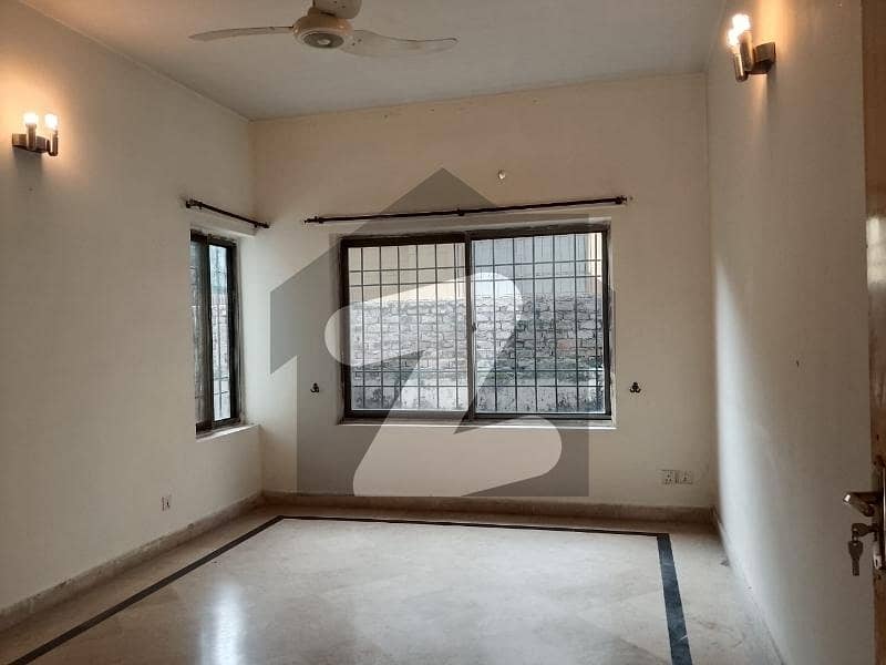 F-6 Grand floor 2bedroom Fully renwaited F-6 Grand floor 2bedroom Fully renwaited