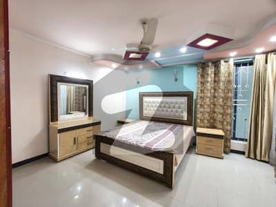 ڈی ایچ اے فیز 5 ڈیفنس (ڈی ایچ اے),لاہور میں 5 کمروں کا 1 کنال زیریں پورشن 2.5 لاکھ میں کرایہ پر دستیاب ہے۔