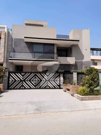 ideal location brand new fully furnished