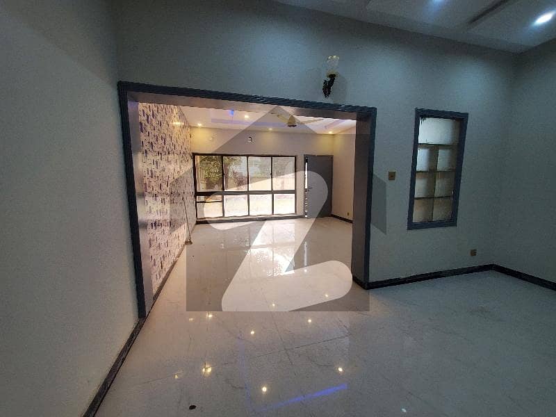 4 Bedroom Fully Renovated House For Rent 4 Bedroom Fully Renovated House For Rent