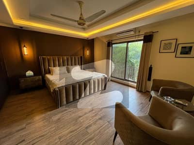 بحریہ ہائٹس 1 بحریہ ٹاؤن راولپنڈی,راولپنڈی میں 1 کمرے کا 4 مرلہ فلیٹ 75.0 ہزار میں کرایہ پر دستیاب ہے۔